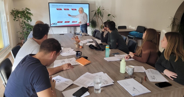 iso 27001