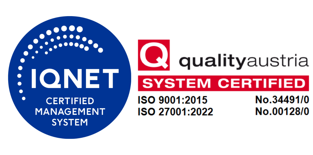 iso 27001